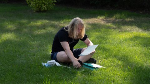 fsw2025- fsw_2025_080